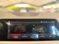 BMW 320 d xDrive Touring 48 V Mild-Hybrid-Technologie Aut. Blau - thumbnail 42