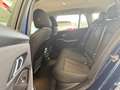 BMW 320 d xDrive Touring 48 V Mild-Hybrid-Technologie Aut. Blau - thumbnail 26