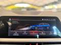 BMW 320 d xDrive Touring 48 V Mild-Hybrid-Technologie Aut. Blau - thumbnail 44