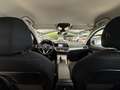 BMW 320 d xDrive Touring 48 V Mild-Hybrid-Technologie Aut. Blau - thumbnail 28