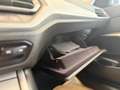 BMW 320 d xDrive Touring 48 V Mild-Hybrid-Technologie Aut. Blau - thumbnail 46