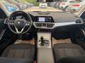 BMW 320 d xDrive Touring 48 V Mild-Hybrid-Technologie Aut. Blau - thumbnail 29