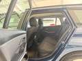 BMW 320 d xDrive Touring 48 V Mild-Hybrid-Technologie Aut. Blau - thumbnail 25
