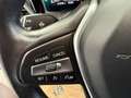 BMW 320 d xDrive Touring 48 V Mild-Hybrid-Technologie Aut. Blau - thumbnail 32