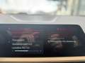 BMW 320 d xDrive Touring 48 V Mild-Hybrid-Technologie Aut. Blau - thumbnail 49