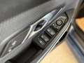 BMW 320 d xDrive Touring 48 V Mild-Hybrid-Technologie Aut. Blau - thumbnail 21