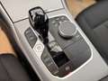 BMW 320 d xDrive Touring 48 V Mild-Hybrid-Technologie Aut. Blau - thumbnail 35