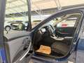 BMW 320 d xDrive Touring 48 V Mild-Hybrid-Technologie Aut. Blau - thumbnail 20