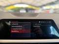 BMW 320 d xDrive Touring 48 V Mild-Hybrid-Technologie Aut. Blau - thumbnail 45