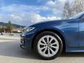 BMW 320 d xDrive Touring 48 V Mild-Hybrid-Technologie Aut. Blau - thumbnail 9