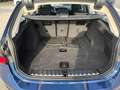 BMW 320 d xDrive Touring 48 V Mild-Hybrid-Technologie Aut. Blau - thumbnail 15