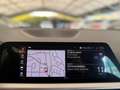 BMW 320 d xDrive Touring 48 V Mild-Hybrid-Technologie Aut. Blau - thumbnail 37