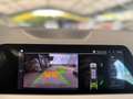 BMW 320 d xDrive Touring 48 V Mild-Hybrid-Technologie Aut. Blau - thumbnail 38