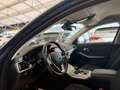 BMW 320 d xDrive Touring 48 V Mild-Hybrid-Technologie Aut. Blau - thumbnail 22