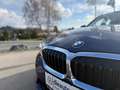 BMW 320 d xDrive Touring 48 V Mild-Hybrid-Technologie Aut. Blau - thumbnail 7