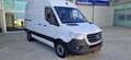 Mercedes-Benz Sprinter Furgón 211CDI Compacto tD Weiß - thumbnail 3