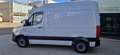 Mercedes-Benz Sprinter Furgón 211CDI Compacto tD Weiß - thumbnail 8