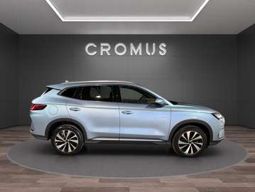 DM-i 1.5 phev Boost TIAN QING 2wd *PROMO*