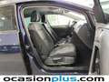 Volkswagen Golf 1.6TDI CR BMT Advance DSG 110 Azul - thumbnail 20