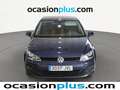 Volkswagen Golf 1.6TDI CR BMT Advance DSG 110 Azul - thumbnail 16