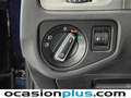Volkswagen Golf 1.6TDI CR BMT Advance DSG 110 Azul - thumbnail 26