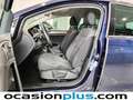 Volkswagen Golf 1.6TDI CR BMT Advance DSG 110 Azul - thumbnail 13