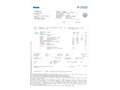 Volkswagen Golf 1.6TDI CR BMT Advance DSG 110 Azul - thumbnail 11
