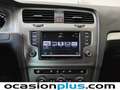 Volkswagen Golf 1.6TDI CR BMT Advance DSG 110 Azul - thumbnail 34