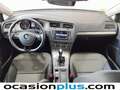 Volkswagen Golf 1.6TDI CR BMT Advance DSG 110 Azul - thumbnail 6