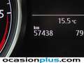 Volkswagen Golf 1.6TDI CR BMT Advance DSG 110 Azul - thumbnail 9