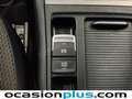 Volkswagen Golf 1.6TDI CR BMT Advance DSG 110 Azul - thumbnail 31