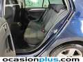Volkswagen Golf 1.6TDI CR BMT Advance DSG 110 Azul - thumbnail 15