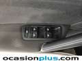 Volkswagen Golf 1.6TDI CR BMT Advance DSG 110 Azul - thumbnail 21