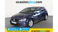 Volkswagen Golf 1.6TDI CR BMT Advance DSG 110 Azul - thumbnail 1