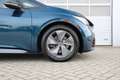 CUPRA Born 204pk Business 62 kWh | SoH 94% | Navigatie | Acht Bleu - thumbnail 15