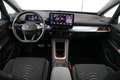 CUPRA Born 204pk Business 62 kWh | SoH 94% | Navigatie | Acht Bleu - thumbnail 6