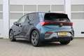 CUPRA Born 204pk Business 62 kWh | SoH 94% | Navigatie | Acht Bleu - thumbnail 13