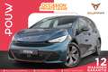 CUPRA Born 204pk Business 62 kWh | SoH 94% | Navigatie | Acht Bleu - thumbnail 1