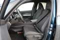 CUPRA Born 204pk Business 62 kWh | SoH 94% | Navigatie | Acht Bleu - thumbnail 5