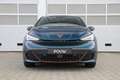 CUPRA Born 204pk Business 62 kWh | SoH 94% | Navigatie | Acht Bleu - thumbnail 10