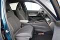CUPRA Born 204pk Business 62 kWh | SoH 94% | Navigatie | Acht Bleu - thumbnail 16