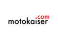 CF Moto CForce 625 TOURING EPS L7 Oranje - thumbnail 1