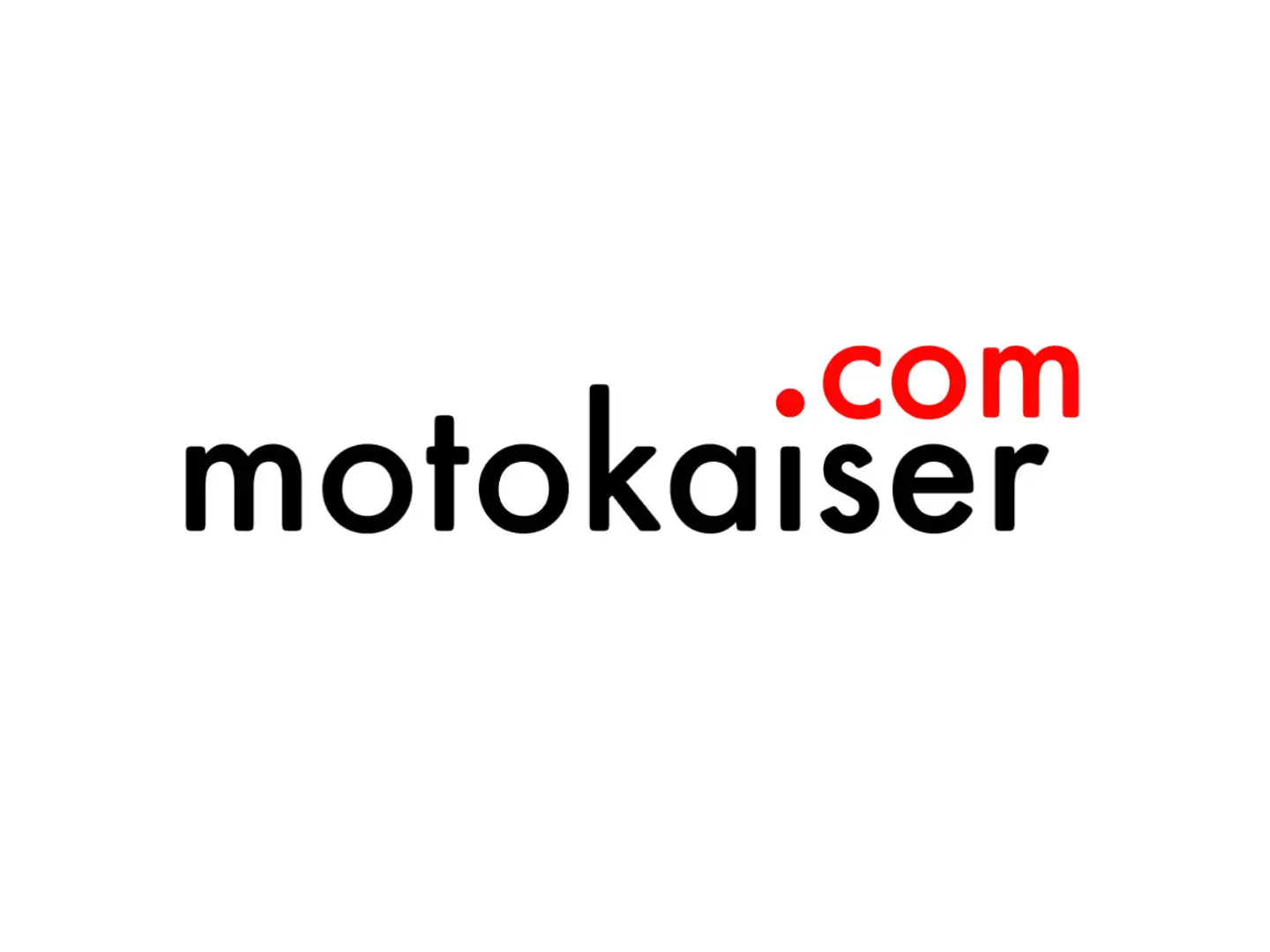 CF Moto CForce 625 TOURING EPS L7 Pomarańczowy - 1