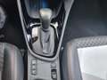 Toyota Yaris 1.5i VVT-i Hybrid E-CVT Prenium Rood - thumbnail 19