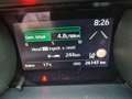 Toyota Yaris 1.5i VVT-i Hybrid E-CVT Prenium Rood - thumbnail 20