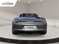 Porsche Boxster 981 3.4 GTS 330cv PDK7 PSE Chrono Carbone Pack GTS Gris - thumbnail 4