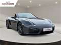 Porsche Boxster 981 3.4 GTS 330cv PDK7 PSE Chrono Carbone Pack GTS Gris - thumbnail 7