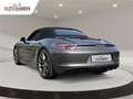 Porsche Boxster 981 3.4 GTS 330cv PDK7 PSE Chrono Carbone Pack GTS Gris - thumbnail 3