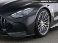 Mercedes-Benz AMG GT GT 63 4M+ Keramik Aerodyn. Perf-s. Liftsys. 21" BC Schwarz - thumbnail 3