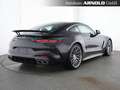 Mercedes-Benz AMG GT GT 63 4M+ Keramik Aerodyn. Perf-s. Liftsys. 21" BC Schwarz - thumbnail 2